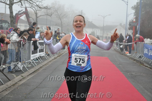 La Fleuryssoise2025/FLEURY2025_09366.JPG